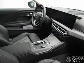 BMW 218 i Coupe Steptronic - 54990 лв. / 28115.94 € - 10054841 7