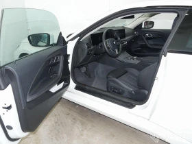 BMW 218 i Coupe Steptronic - 54990 лв. / 28115.94 € - 10054841 5