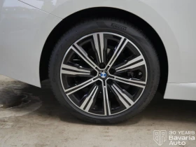 BMW 218 i Coupe Steptronic - 54990 лв. / 28115.94 € - 10054841 11
