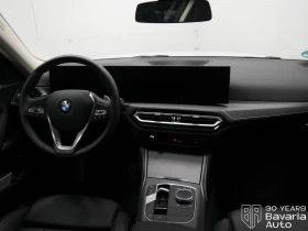 BMW 218 i Coupe Steptronic - 54990 лв. / 28115.94 € - 10054841 6