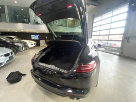 Porsche Panamera 4S* * BOSE* * PDK* 4-* *  | Mobile.bg    12
