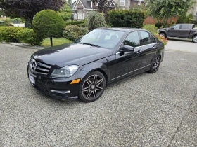 Обява за продажба на Mercedes-Benz C 350 * АВТО КРЕДИТ* ЦЕНА ДО БГ * CARFAX *  ~18 499 лв. - изображение 2