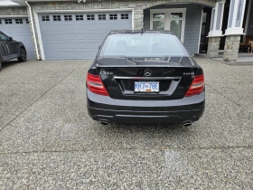 Обява за продажба на Mercedes-Benz C 350 * АВТО КРЕДИТ* ЦЕНА ДО БГ * CARFAX *  ~18 499 лв. - изображение 7