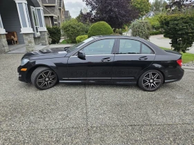 Обява за продажба на Mercedes-Benz C 350 * АВТО КРЕДИТ* ЦЕНА ДО БГ * CARFAX *  ~18 499 лв. - изображение 3