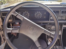 Обява за продажба на Lada 2107 1.5 ГАЗОВА УРЕДБА ~2 500 лв. - изображение 6 | Auto.bg Обява за продажба на Lada 2107 1.5 ГАЗОВА УРЕДБА ~2 500 лв. - изображение 6