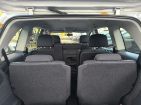 Opel Zafira 1.7diesel 6sk.7m. - 5290 лв. / 2704.73 € - 58421413 7