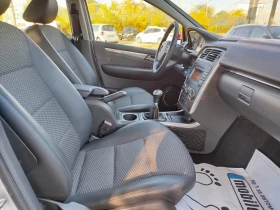 Mercedes-Benz B 180 2000CDI SPORT, снимка 11