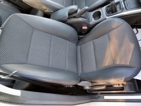 Mercedes-Benz B 180 2000CDI SPORT, снимка 10