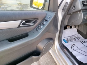 Mercedes-Benz B 180 2000CDI SPORT, снимка 15