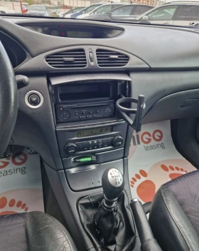 Renault Laguna 1.9тди 6ск / Регистриран / Бартер / Лизинг  - 3499 лв. / 1789.01 € - 40314499 11