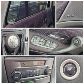 Renault Laguna 1.9тди 6ск / Регистриран / Бартер / Лизинг  - 3499 лв. / 1789.01 € - 40314499 17