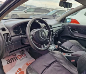 Renault Laguna 1.9тди 6ск / Регистриран / Бартер / Лизинг  - 3499 лв. / 1789.01 € - 40314499 9