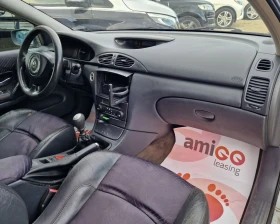 Renault Laguna 1.9тди 6ск / Регистриран / Бартер / Лизинг  - 3499 лв. / 1789.01 € - 40314499 14