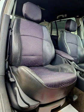 Renault Laguna 1.9тди 6ск / Регистриран / Бартер / Лизинг  - 3499 лв. / 1789.01 € - 40314499 15