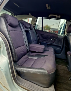 Renault Laguna 1.9тди 6ск / Регистриран / Бартер / Лизинг  - 3499 лв. / 1789.01 € - 40314499 16