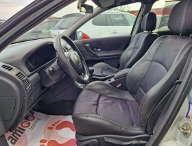 Renault Laguna 1.9тди 6ск / Регистриран / Бартер / Лизинг  - 3499 лв. / 1789.01 € - 40314499 8