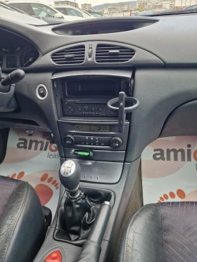 Renault Laguna 1.9тди 6ск / Регистриран / Бартер / Лизинг  - 3499 лв. / 1789.01 € - 40314499 12