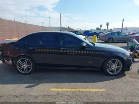 Mercedes-Benz E 300 * АВТОКРЕДИТИРАНЕ - 30399 лв. / 15542.76 € - 86686388 13