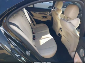 Mercedes-Benz E 300 * АВТОКРЕДИТИРАНЕ - 30399 лв. / 15542.76 € - 86686388 8
