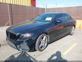 Mercedes-Benz E 300 * АВТОКРЕДИТИРАНЕ - 30399 лв. / 15542.76 € - 86686388 2