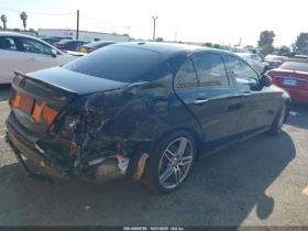 Mercedes-Benz E 300 * АВТОКРЕДИТИРАНЕ - 30399 лв. / 15542.76 € - 86686388 4