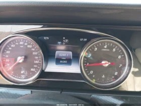Mercedes-Benz E 300 * АВТОКРЕДИТИРАНЕ - 30399 лв. / 15542.76 € - 86686388 7