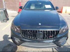 Mercedes-Benz E 300 * АВТОКРЕДИТИРАНЕ - 30399 лв. / 15542.76 € - 86686388 12