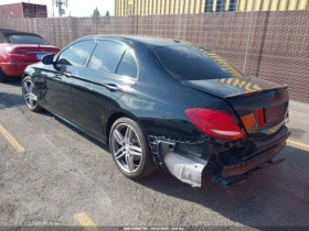 Mercedes-Benz E 300 * АВТОКРЕДИТИРАНЕ - 30399 лв. / 15542.76 € - 86686388 3