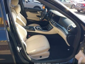 Mercedes-Benz E 300 * АВТОКРЕДИТИРАНЕ - 30399 лв. / 15542.76 € - 86686388 5