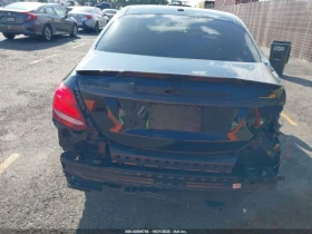 Mercedes-Benz E 300 * АВТОКРЕДИТИРАНЕ - 30399 лв. / 15542.76 € - 86686388 16