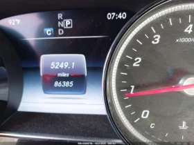 Mercedes-Benz E 300 * АВТОКРЕДИТИРАНЕ - 30399 лв. / 15542.76 € - 86686388 15