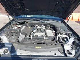 Mercedes-Benz E 300 * АВТОКРЕДИТИРАНЕ - 30399 лв. / 15542.76 € - 86686388 10