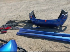 BMW 340 i M PACK* КЕЙЛЕС* КАМЕРА* МЪРТВА ТОЧКА*  - 42900 лв. / 21934.42 € - 71252063 12