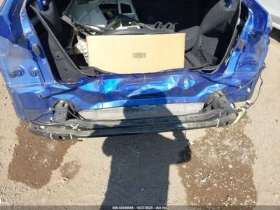 BMW 340 i M PACK* КЕЙЛЕС* КАМЕРА* МЪРТВА ТОЧКА*  - 42900 лв. / 21934.42 € - 71252063 6