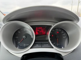 Seat Ibiza 1.9 TDI - НАВИ -, снимка 12