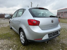 Seat Ibiza 1.9 TDI - НАВИ -, снимка 7