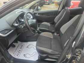 Peugeot 207 1.4 бензин - 1880 € / 3676.96 лв. - 81877649 5