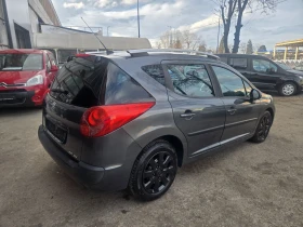 Peugeot 207 1.4 бензин - 1880 € / 3676.96 лв. - 81877649 3
