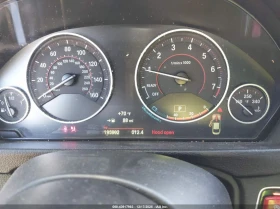 BMW 435 2015 BMW 435I - 7900 € / 15451.06 лв. - 57984421 9