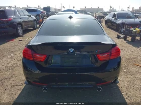 BMW 435 2015 BMW 435I - 7900 € / 15451.06 лв. - 57984421 7