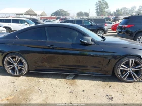 BMW 435 2015 BMW 435I - 7900 € / 15451.06 лв. - 57984421 4