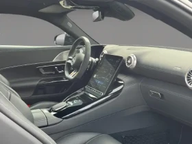Mercedes-Benz AMG GT 55 Coupe = Premium = Гаранция - 128666 € / 251648.82 лв. - 64644236 13