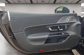 Mercedes-Benz AMG GT 55 Coupe = Premium = Гаранция - 128666 € / 251648.82 лв. - 64644236 8