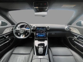 Mercedes-Benz AMG GT 55 Coupe = Premium = Гаранция - 128666 € / 251648.82 лв. - 64644236 12