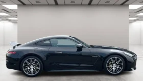 Mercedes-Benz AMG GT 55 Coupe = Premium = Гаранция - 128666 € / 251648.82 лв. - 64644236 6