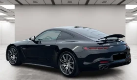 Mercedes-Benz AMG GT 55 Coupe = Premium = Гаранция - 128666 € / 251648.82 лв. - 64644236 2