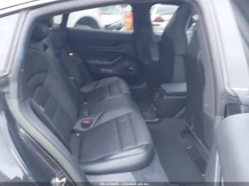 Porsche Taycan Т * CARFAX*  - 37000 € / 72365.71 лв. - 75579361 8