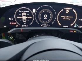 Porsche Taycan Т * CARFAX*  - 37000 € / 72365.71 лв. - 75579361 7