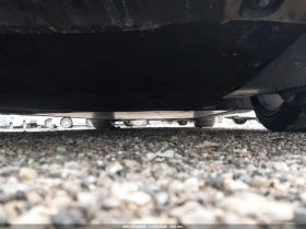 Porsche Taycan Т * CARFAX*  - 37000 € / 72365.71 лв. - 75579361 6