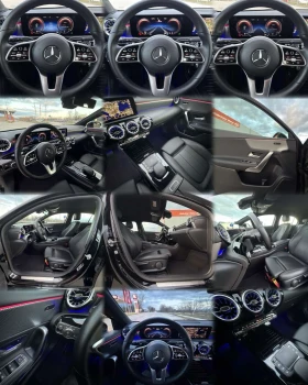 Mercedes-Benz A 200 CDI - 20500 € / 40094.51 лв. - 29699546 15